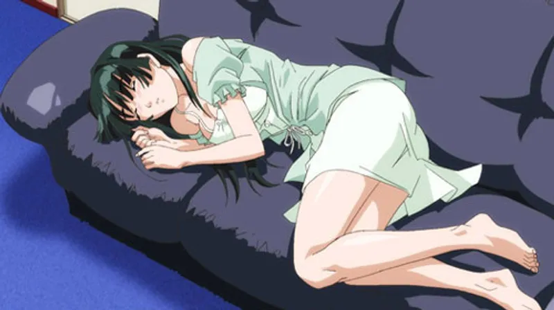 babipeachy sex,ảnh sex sinh viên,sex 3 me con dong nai First love 3