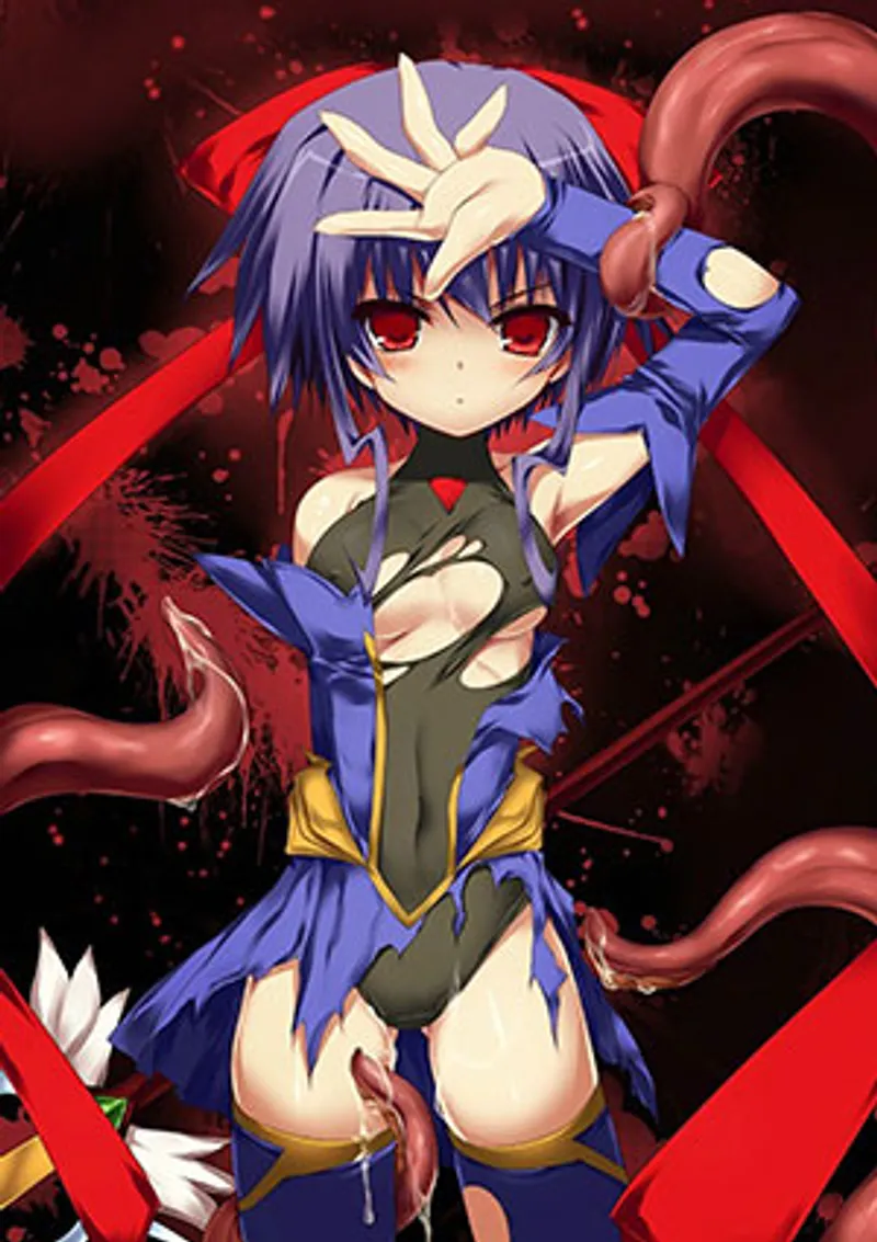 phim sex địt trẻ em,phim sex việt nam 2k11,sex alina becker Mahou shoujo ai (gợi cảm magical girl ai) 5