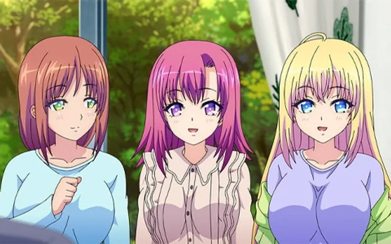 lady lorreign sex,phim sex may bay ba gia vn,sex vietsub nangcuc So low 1