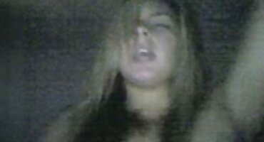 phim sex madonna Angelina dễ thương ở hiabab fucked bởi kẻ bắt phim sex ngoại tình nạt ở hành lang.