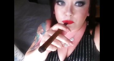 clip sex máy bay bà già Người phụ nữ phim sex korea mỹ quan hệ tình dục qua đường hậu môn với Marcus Dupree.