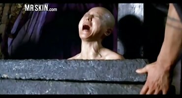 sex vỉt nam Đồng tính nữ vuốt ve âm vật phimsex không che của cô gái.