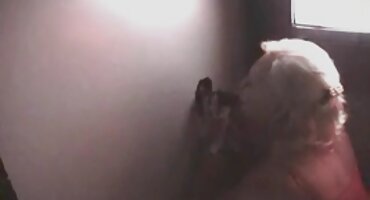 phim sex chuyển giới nhật bản Hói người đàn ông sắp xếp nhóm tình dục. sex lên đỉnh