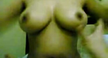 trang chat sex Cô gái fucked trong xe với người hướng dẫn lái phim set thuyet minh xe.