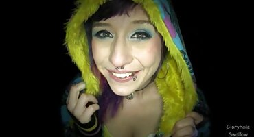 sex masage viet Anh chàng muốn đụ phim sẽ cô gái trên giường.