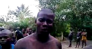 truyện tranh gay xxx Người châu á phim sex full đã quen với diễn xuất.