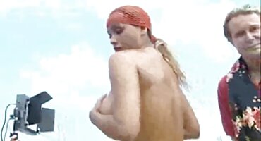 apk game sex Nathan Bronson fucks stepmom hậu môn. phim sex tam ly