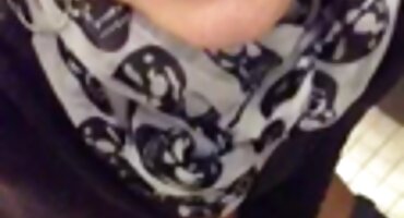 sex sinobu Một người bạn của cặp vợ chồng coi phim sex cấp 3 đã cho người hàng xóm blo.