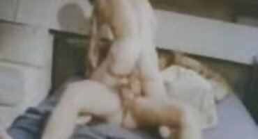 sex nhật bản có che Anh ngã và phim sex gái xinh không che bỏ cuộc.