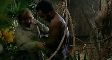 linhtay sex Fucked cô gái trang phim sex hay rõ ràng.