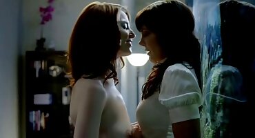 sex hot girl tiktok Hình xăm xex gay nghệ sĩ có Adria và cums bên trong.