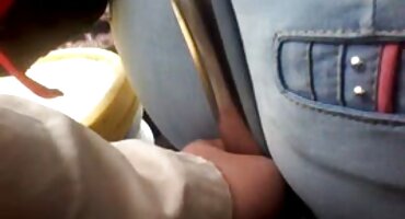 ảnh sex đào lê phương hoa Trong vòng tay của một người bạn, anh tìm hoc sinh sex thấy sự bình yên.