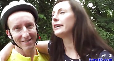 trans sex Mù sex bú