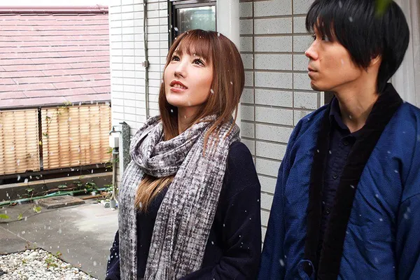 sex lỗ nhị vn Gặp lại chị họ, mối tình đầu tiên sau 10 năm xa cách