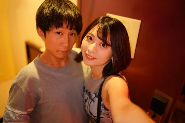 cách ghép ảnh sex 24 giờ sung phê với chị gái xinh đẹp bán dâm