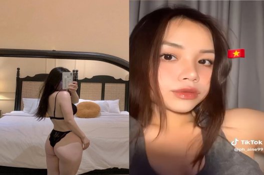 phim sex đàn ông với đàn ông Chân dài được đại gia bao nuôi tuần 2 nháy