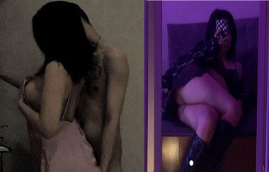 tiny asa sex Tôi rất vui vì con cu khủng của người yêu