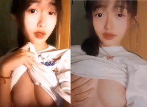 phim sex hoa nắng Bé Na khoe vú siêu xinh kích thích cu anh hàng xóm