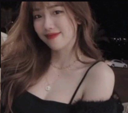 phim sex đam mỹ vietsub Clip Lê Bích Vân làm tình cùng bạn trai cực sướng