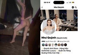 sex thempho Bùi Thị Như Quỳnh 2k2 trắng nõn trong lễ cưới