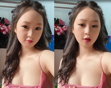 phim sex tsumugi akari Em áo hồng thét lên trong sung sướng