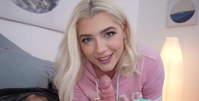 young puppy lộ ảnh sex Đụ chị gái hàng xóm hấp dẫn