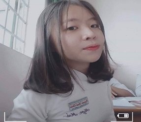 phim sex thủ dâm vú to Hình ảnh tình dục toàn bộ của sinh viên Huế