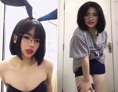 sex ema futaba Em tóc ngắn cuồng dâm