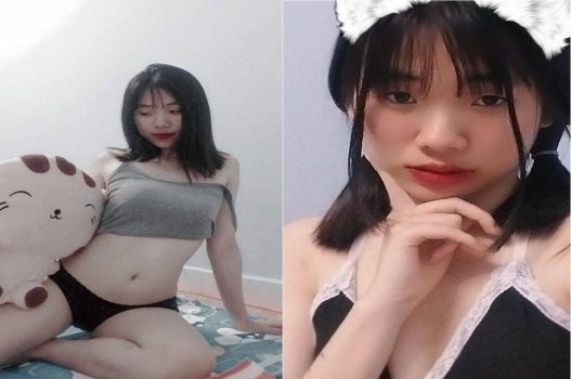 sex mẹ vú to Em Tuoi69 quyến rũ nhưng anh chỉ cầm cự được chút xíu