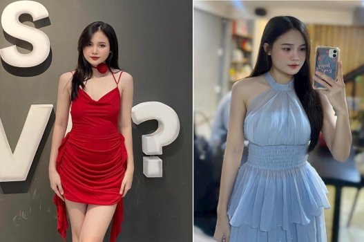 sex việt vú bự Trúc Vy thể hình đẹp quan hệ tràn ngập niềm vui