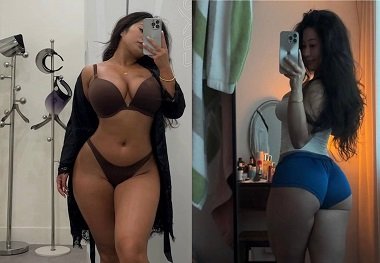 yue mikami sex Đít bự chỉ anh cu to mới cho lên đỉnh