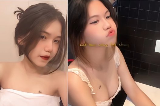 sex cosplay onlyfan Sex mông to nhấp sướng tột đỉnh