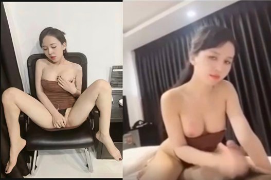 sex chau gai Em xinh sex Việt khẩu dâm làm tăng độ mê hoặc