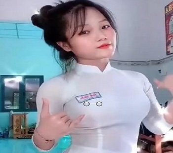phim sex mm live Em THPT quay clip thủ dâm cực sướng