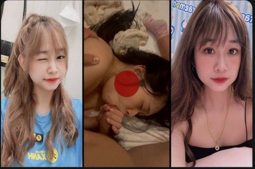 sex elle lee x Sex mới em nhân viên điện máy xanh cực chất