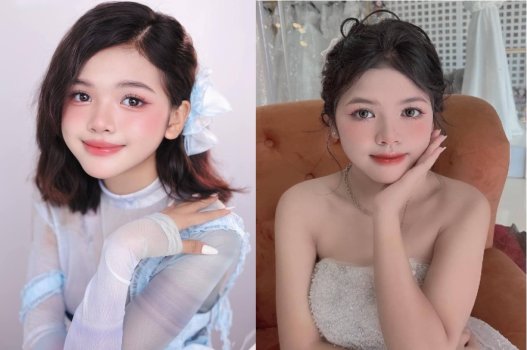 phim sex mới nhất hôm nay Tung clip sex đúng ngày nyc đi lấy chồng mới