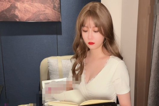 sex gia kun Cháu trai số hưởng lợi từ việc tham gia ôn thi đại học lại có mối quan hệ với con gái chú