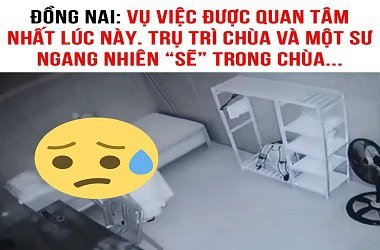 sex gay nút lưỡi,sex dưới hồ bơi,sex anime toy Nhân tình hàng ngon được anh da đen chăm sóc tận tình