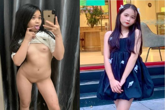 sex châu âu melody Nhân viên môi giới nhà đặc biệt Vietsub