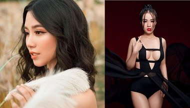 phim sex loạn luân có phụ đề tiếng việt Ông chú sang ở nhờ, tranh thủ địt cháu gái dáng ngon