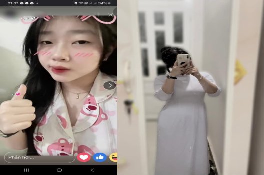 sex dana vespoli Xxx tình nhân mông đẹp tưới sữa đặc lên mồm